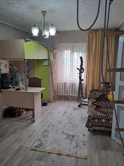 Продам хороший дом