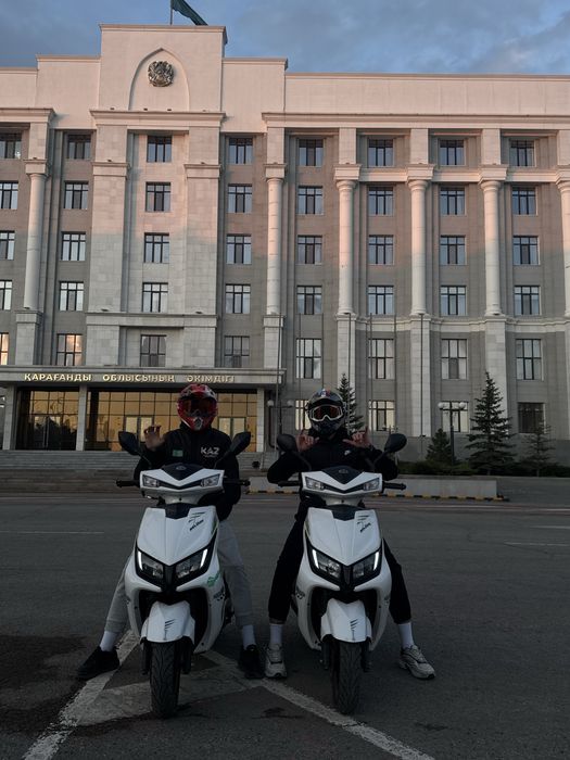Продам момед м8 jiilang