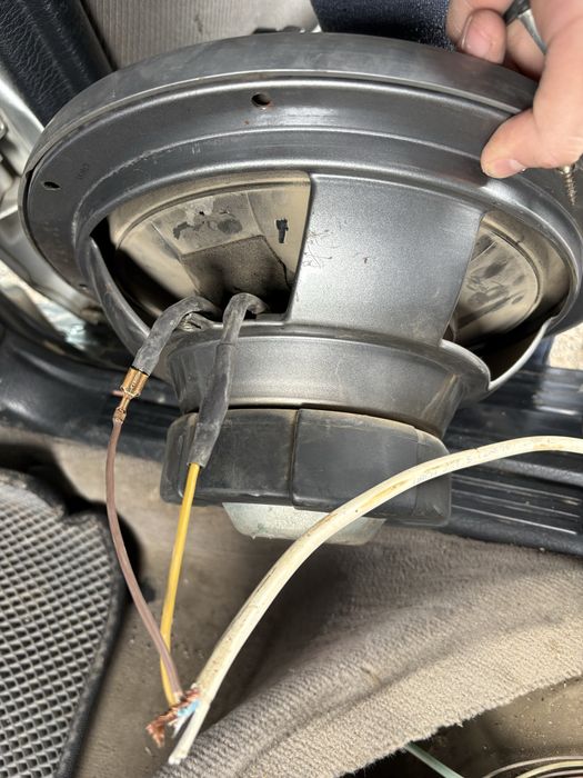 продам голова буфера