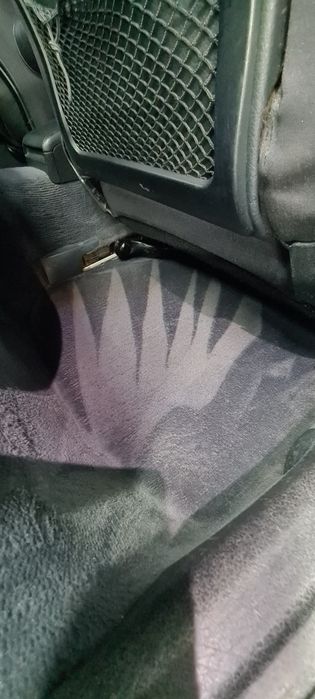 AUDI A4 S-Line 1.6 101к.с