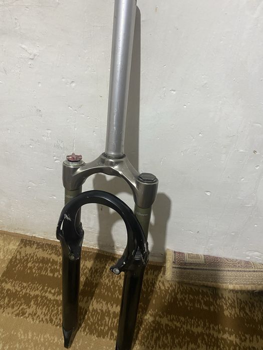 Запчасть для велосипеда ротора шимано Малайзия диаметр 180