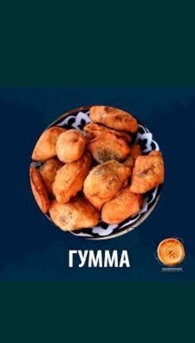 15minsomdan Xalol gumma farsh 101 FOIZ GARANT dastafka bepu