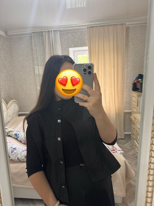 Платья для новогодних вечеринок