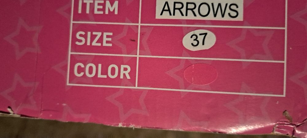 Role fete pe patru roti.