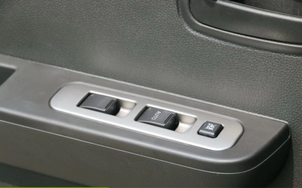 Changan  KYC Porter - Fermer