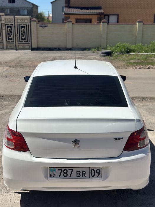 Peugeot продаю !