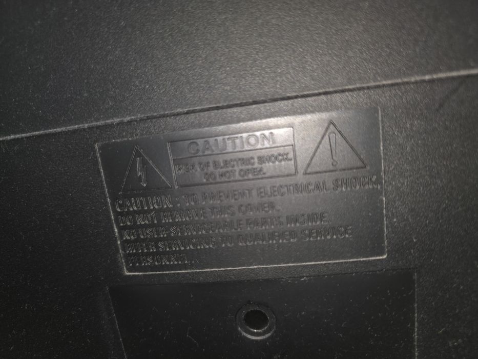 Телевизор Samsung R8