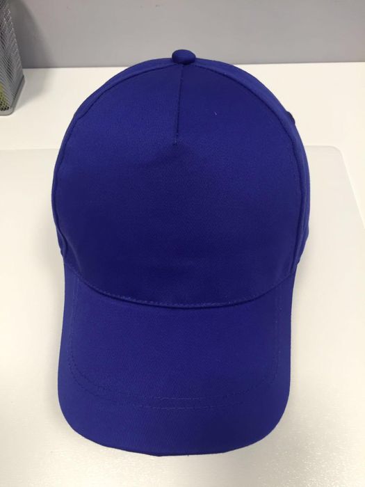 Бейсболки,кепки оптом!