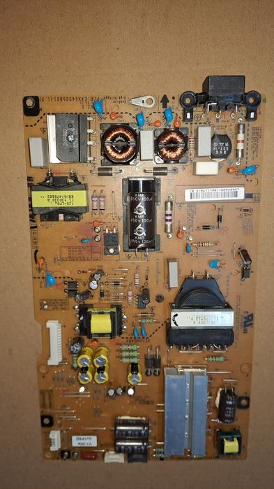 Sursa eax65424001(2.7)eax64905501(2.3)eax65423801(2.0)eax64905801(1.9)