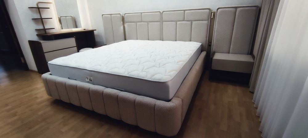 Сборка, разборка мебели Опытные мастера