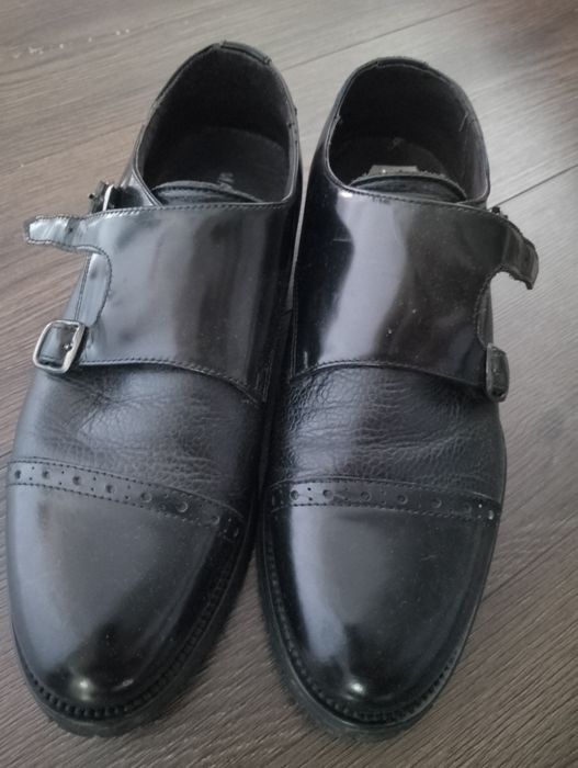 Pantofi dama  ,mărimea 39