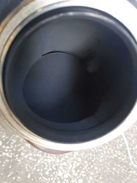 Filtru Particule BMW 18328632267 B38 F20 F21 F22 F30 F32 116i 118i 318