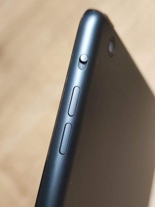 Tableta Apple iPad Mini 16gb 8 inch Wifi