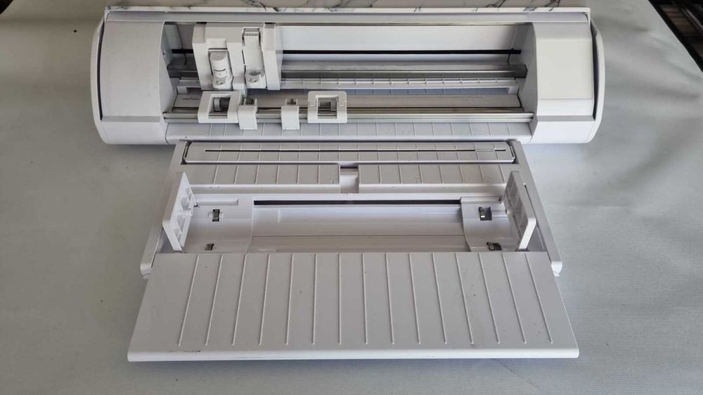 Cutter plotter Silhouette cameo 5