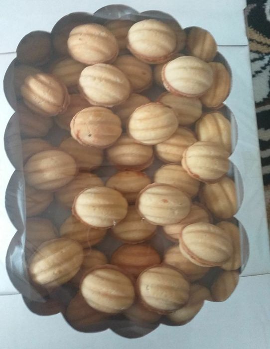 Yangoqchali vafliniya vaflinitsa yagoqlig vaflenitsa vaflinnitsiya