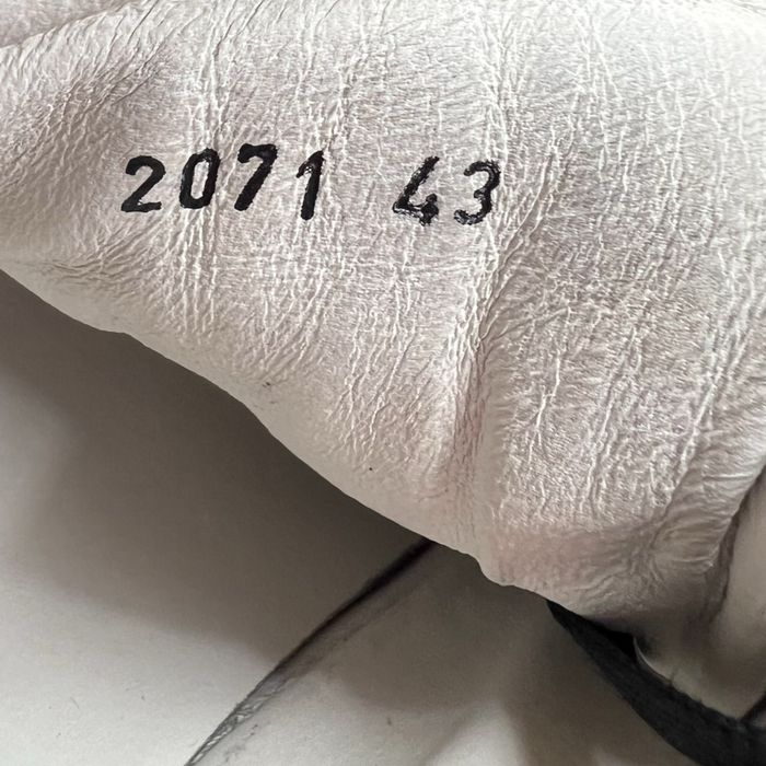 Robero Cavalli мъжки спортни обувки 43