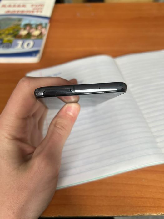 Samsung s10e Обмен или продажа