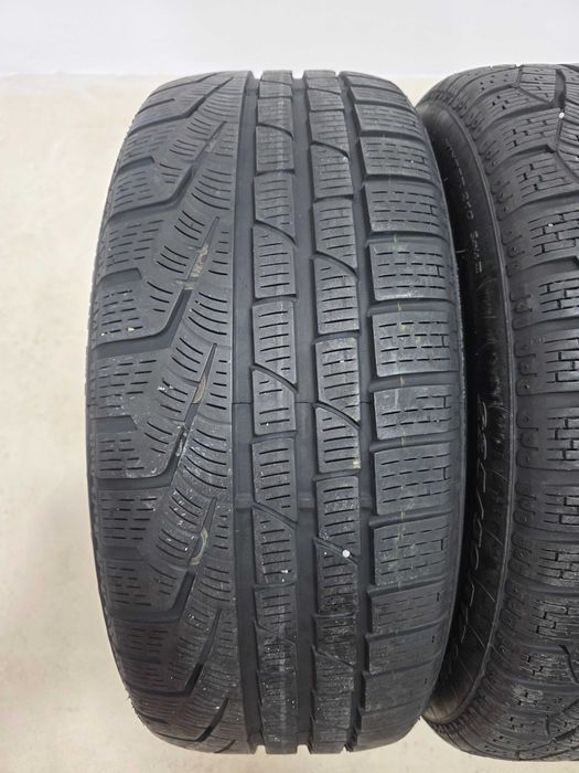 Jante 17 BMW F30 F31 E90 E91 F20 F21 F22 F23 X1 X3 - 5x120 7.5J et37