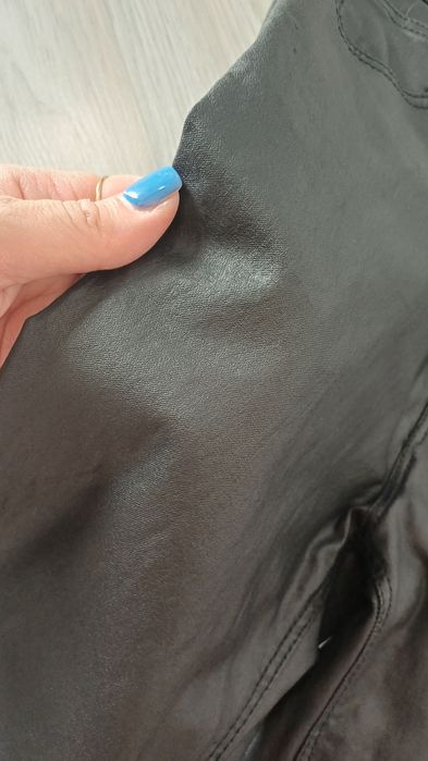 Дамски панталон Strasivarius