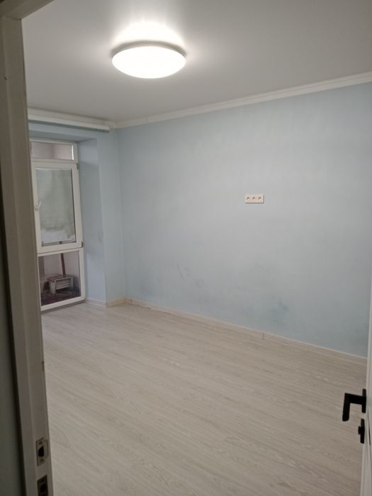 Сдам квартиру в аренду