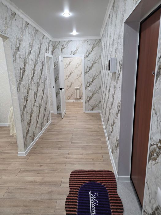 Недвижемость           .