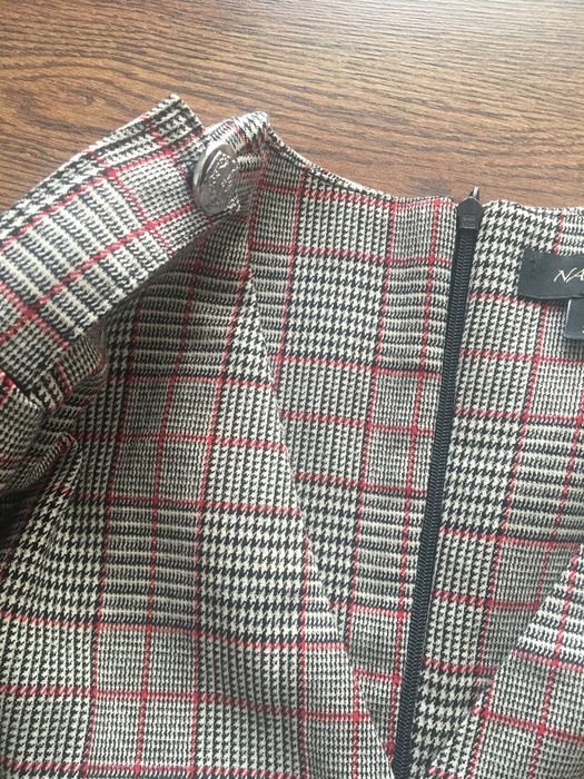 Rochie scurta Nabila marime s