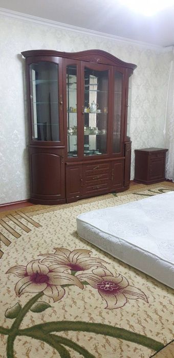 Аренда 2 хонали уй Ттз , Эко бозор