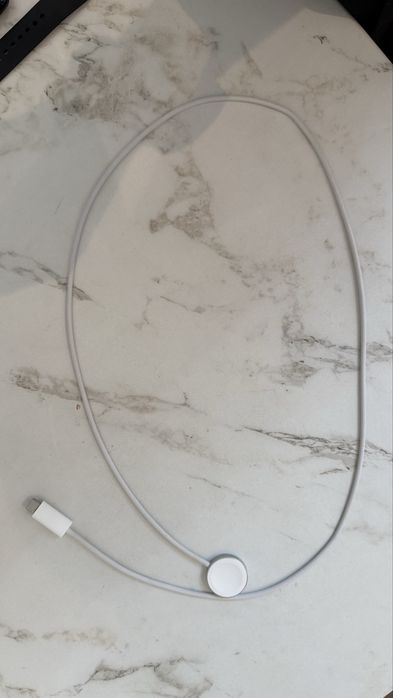 Apple watch 42mm