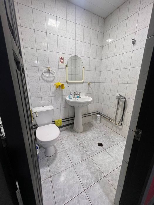 Mehmonxona kvartira xostel hotel ijara bezzaks мехмонхона хотел