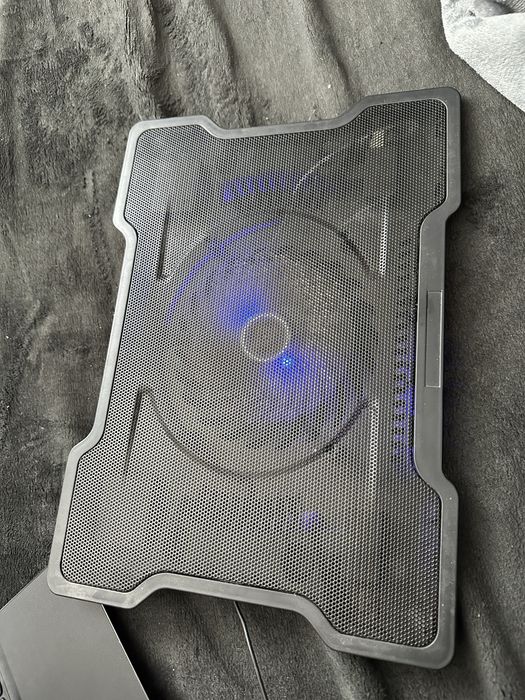 Ноутбук Lenovo