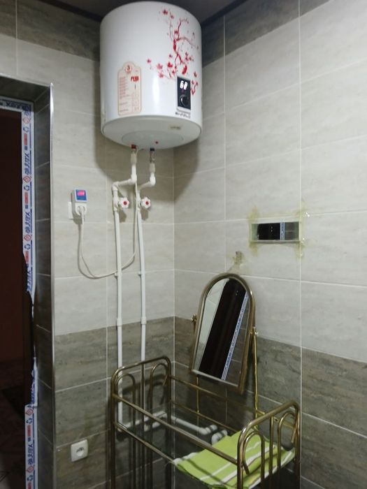 Samarqand kvartira ijaraga beriladi