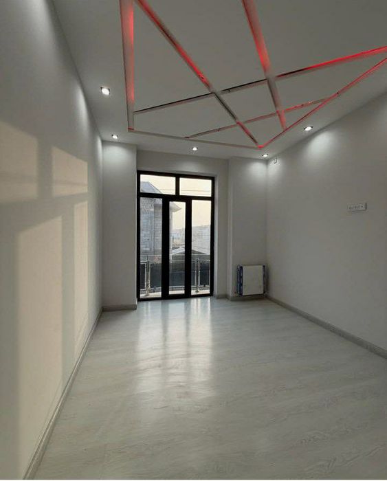 Xonabodda fayzli mahallada uy