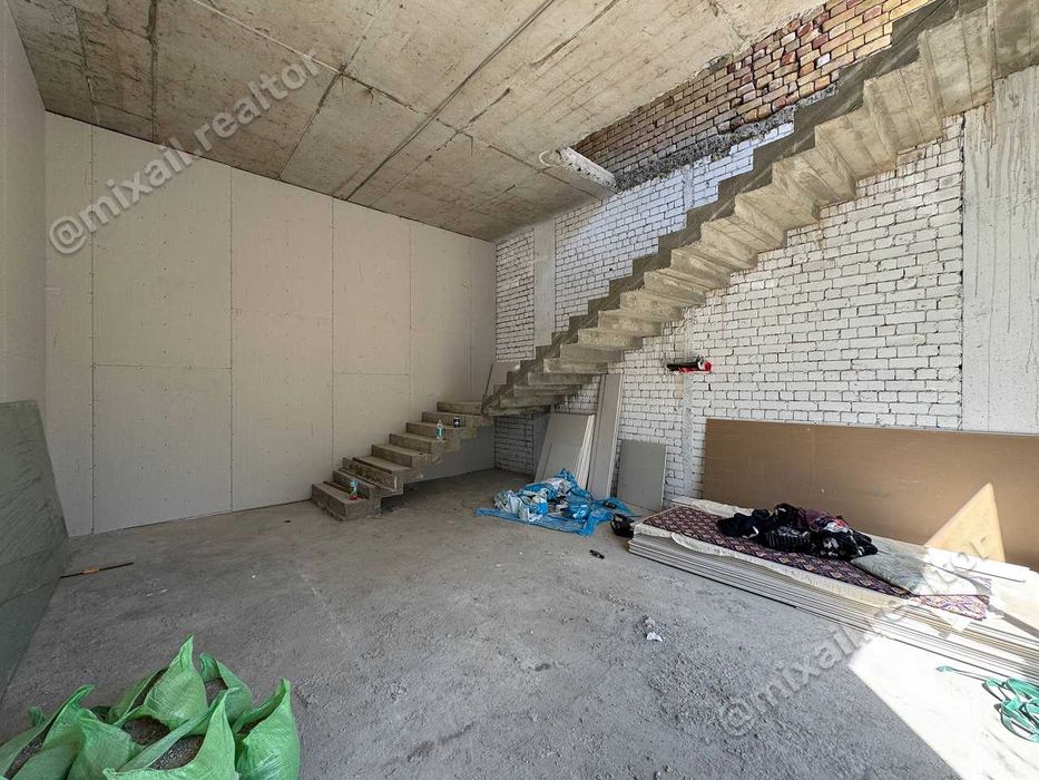 Сдается Нежилое Помещение 340 м2, м. Минор, Алайский (87648)