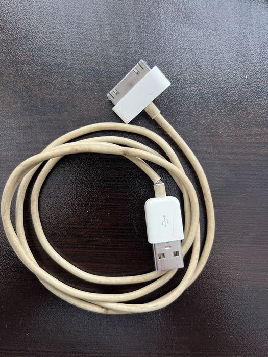 I pod nano 4 gen 8 GB/ Айпод Нано 4 генерация