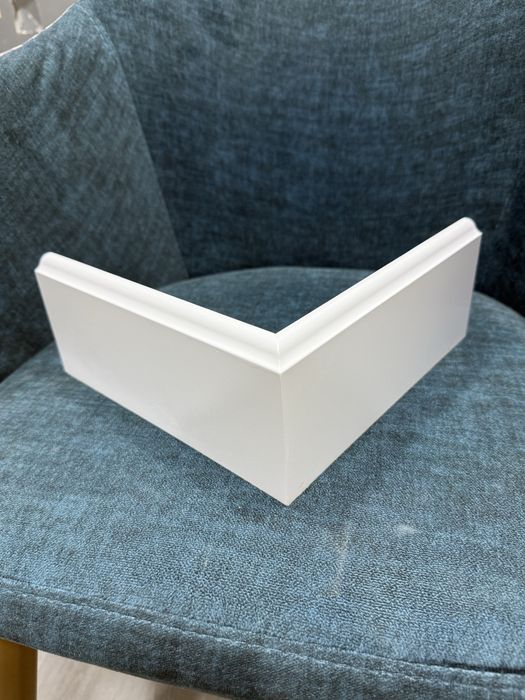 Plintus плинтус мдф 10см