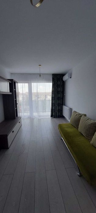 Apartament 2 camere de închiriat – Bloc Nou, Prima Nufărul Ion Bradu 5