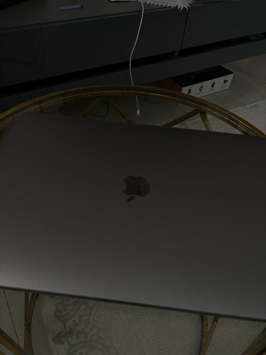 Macbook Pro 15’ - Touchbar 2016