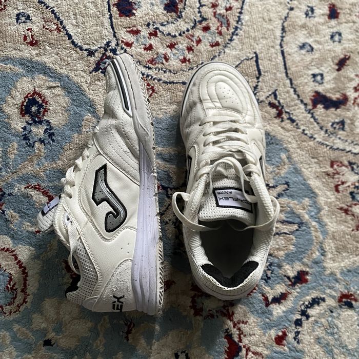 Футзалки Joma 20.000тг