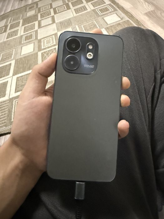 Infinix smart 9