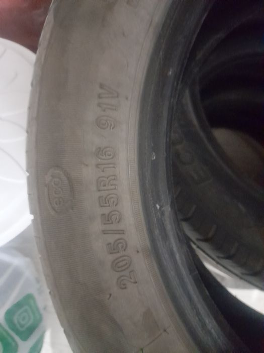 Шины китайские хорошие