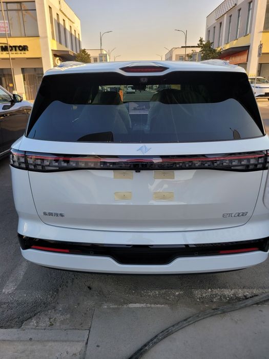 Dongfeng008 res 2025_26