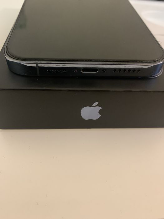 iPhone 13 Pro Max, Neverlocked, IMPECABIL