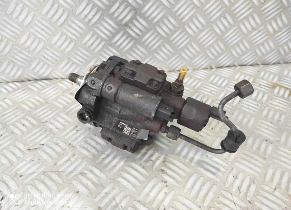 Pompa injectie Ford Turneo Connect  1.8 TDCI cod 4M5Q-9B395-AF