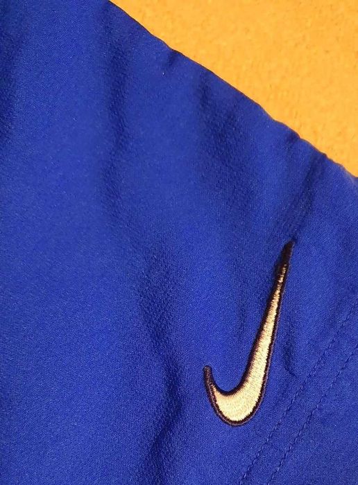 тениска  Manchester United Eric Cantona- шорти Italy 1995