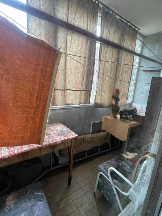 Продава се Тристаен апартамент в Пловдив, Тракия - 92 кв.м за 1554 €/кв.м - Снимка #7