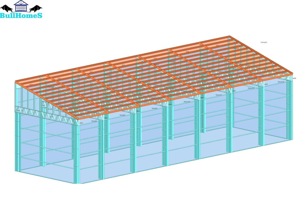 Хале,Халета,Склад,Складове,Магазин,Магазини-120м²