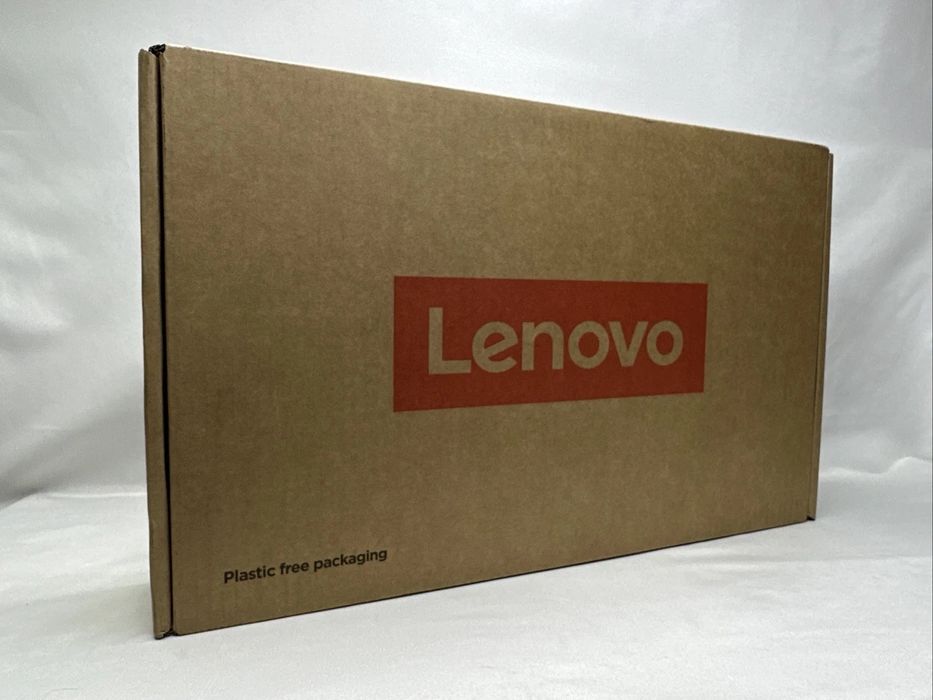 IdeaPad 1 5700u nou sigilat full box garantie.12500H nou full box.