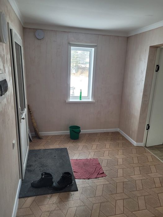 Продам дом в пришахтинске