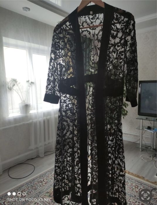 Платье брюки кофты на 50 р 5000