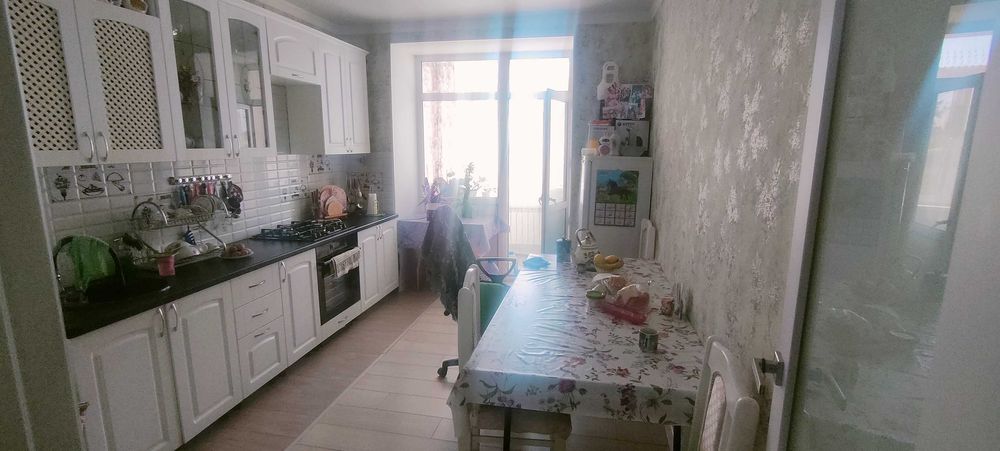 Продажа квартира